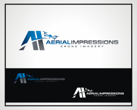 Aerial Impressions Drone Imagery entry by CHOO