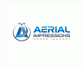 Aerial Impressions Drone Imagery entry by Jenny Balquinto