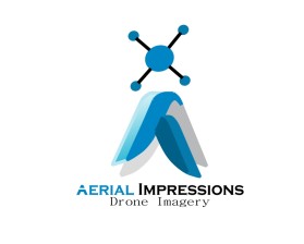 Aerial Impressions Drone Imagery entry by Gilang Surya