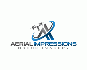 Aerial Impressions Drone Imagery entry by Jenny Balquinto