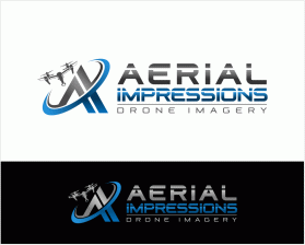 Aerial Impressions Drone Imagery entry by Jenny Balquinto