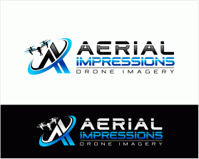 Aerial Impressions Drone Imagery entry by Jenny Balquinto