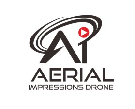 Aerial Impressions Drone Imagery entry by ronny nugroho