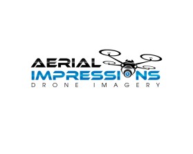 Aerial Impressions Drone Imagery entry by Justine Mark Reyes