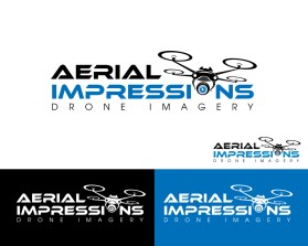 Aerial Impressions Drone Imagery entry by Justine Mark Reyes