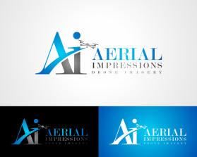 Aerial Impressions Drone Imagery entry by CHOO