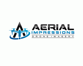 Aerial Impressions Drone Imagery entry by prasun lahiri