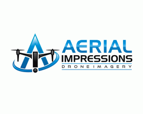 Aerial Impressions Drone Imagery entry by prasun lahiri