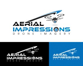 Aerial Impressions Drone Imagery entry by Justine Mark Reyes