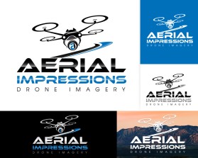Aerial Impressions Drone Imagery entry by Justine Mark Reyes