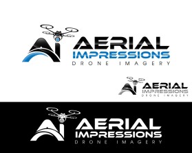Aerial Impressions Drone Imagery entry by Justine Mark Reyes