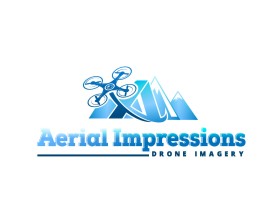 Aerial Impressions Drone Imagery entry by Anton Foma