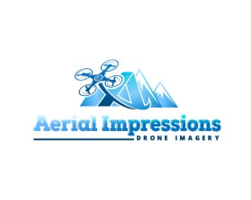 Aerial Impressions Drone Imagery entry by Anton Foma