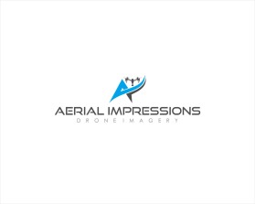 Aerial Impressions Drone Imagery entry by SIGIT GUNAWAN