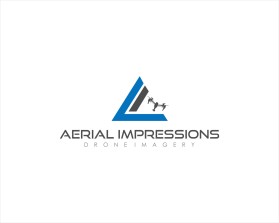 Aerial Impressions Drone Imagery entry by SIGIT GUNAWAN