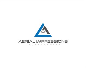 Aerial Impressions Drone Imagery entry by SIGIT GUNAWAN