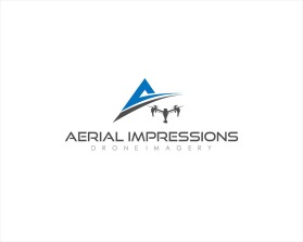 Aerial Impressions Drone Imagery entry by SIGIT GUNAWAN