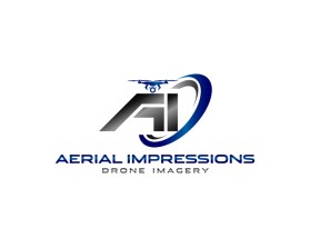 Aerial Impressions Drone Imagery entry by sandi sulistyono