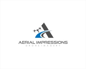 Aerial Impressions Drone Imagery entry by SIGIT GUNAWAN