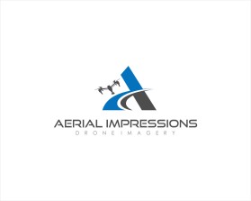 Aerial Impressions Drone Imagery entry by SIGIT GUNAWAN