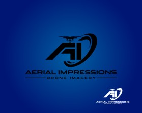Aerial Impressions Drone Imagery entry by sandi sulistyono