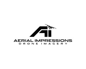 Aerial Impressions Drone Imagery entry by sandi sulistyono