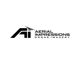 Aerial Impressions Drone Imagery entry by sandi sulistyono