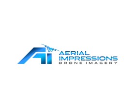 Aerial Impressions Drone Imagery entry by sandi sulistyono
