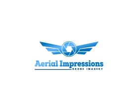 Aerial Impressions Drone Imagery entry by Anton Foma