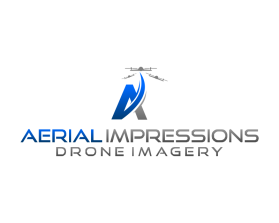 Aerial Impressions Drone Imagery entry by darchan septanus