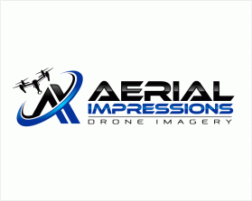Winning entry: Aerial Impressions Drone Imagery entry by Jenny Balquinto