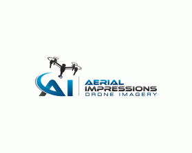 Aerial Impressions Drone Imagery entry by Yreen B. Bonete