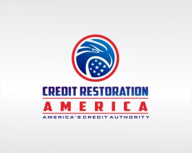 Credit Restoration America entry by RZ