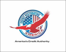 Credit Restoration America entry by Maxman