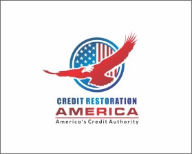 Credit Restoration America entry by Maxman