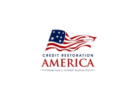 Credit Restoration America entry by JustinV2.0