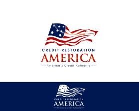 Credit Restoration America entry by JustinV2.0