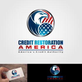 Credit Restoration America entry by sobri9012sobirin
