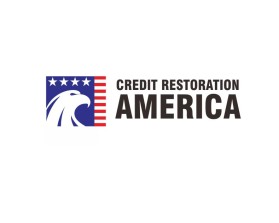 Credit Restoration America entry by ronnysland