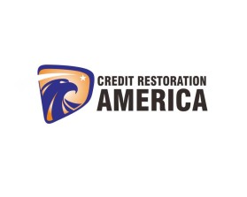 Credit Restoration America entry by ronnysland