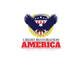 Credit Restoration America entry by deztinyawaits