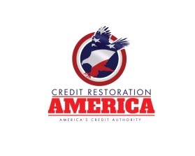 Credit Restoration America entry by deztinyawaits