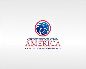 Credit Restoration America entry by RZ