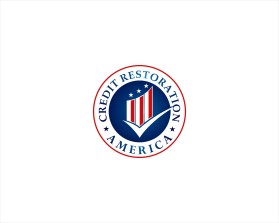 Credit Restoration America entry by RZ