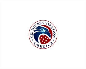 Credit Restoration America entry by RZ