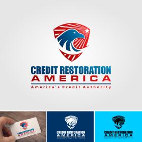 Credit Restoration America entry by sobri9012sobirin