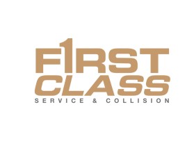 FIRST CLASS entry by an anonymous creative