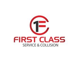 FIRST CLASS entry by saryanto