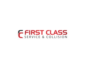 FIRST CLASS entry by saryanto