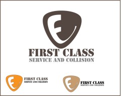 FIRST CLASS entry by Ratikanta Mahapatra